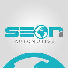 SEON